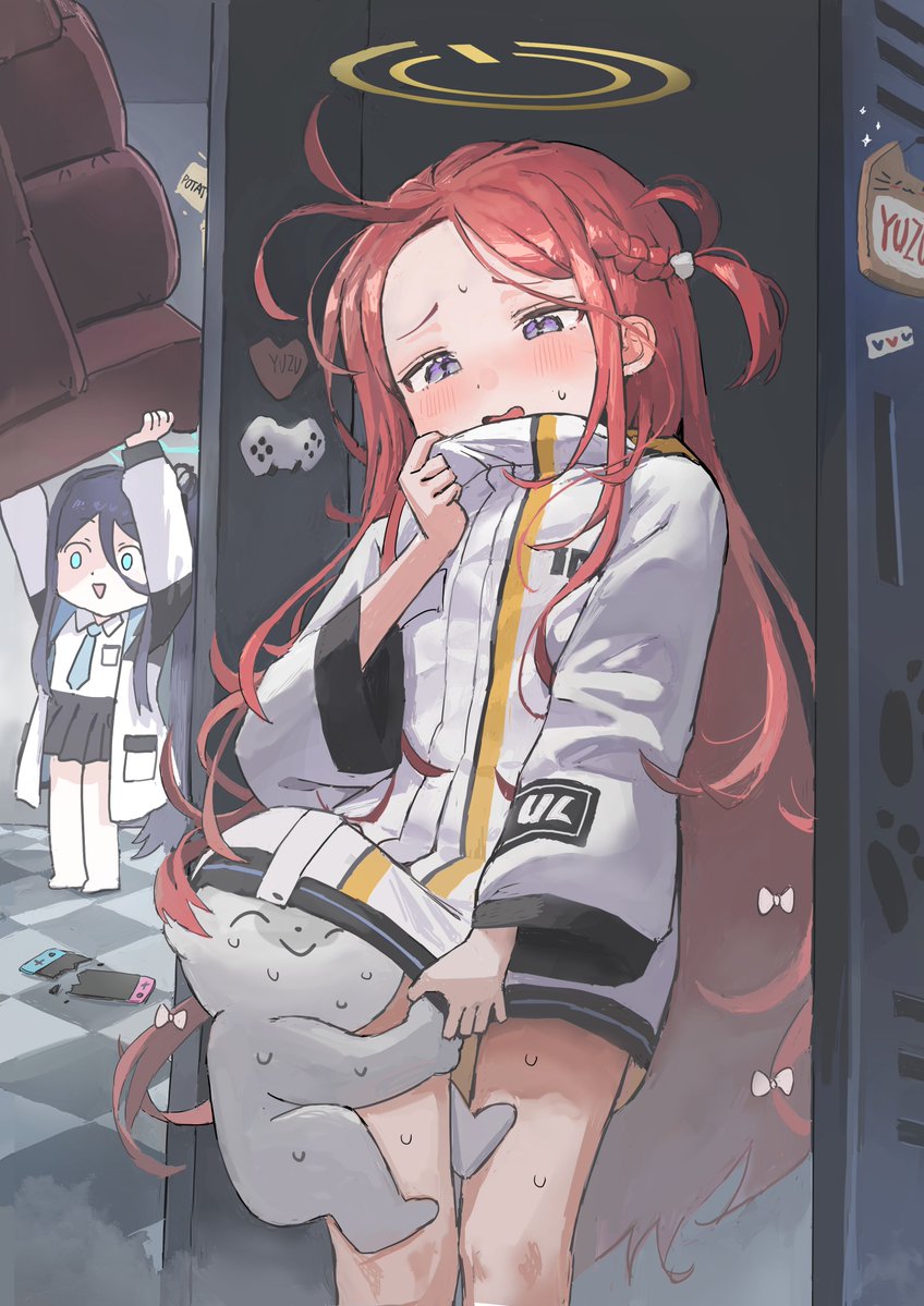 OGO@C107(火)東ハ-07a tweet media