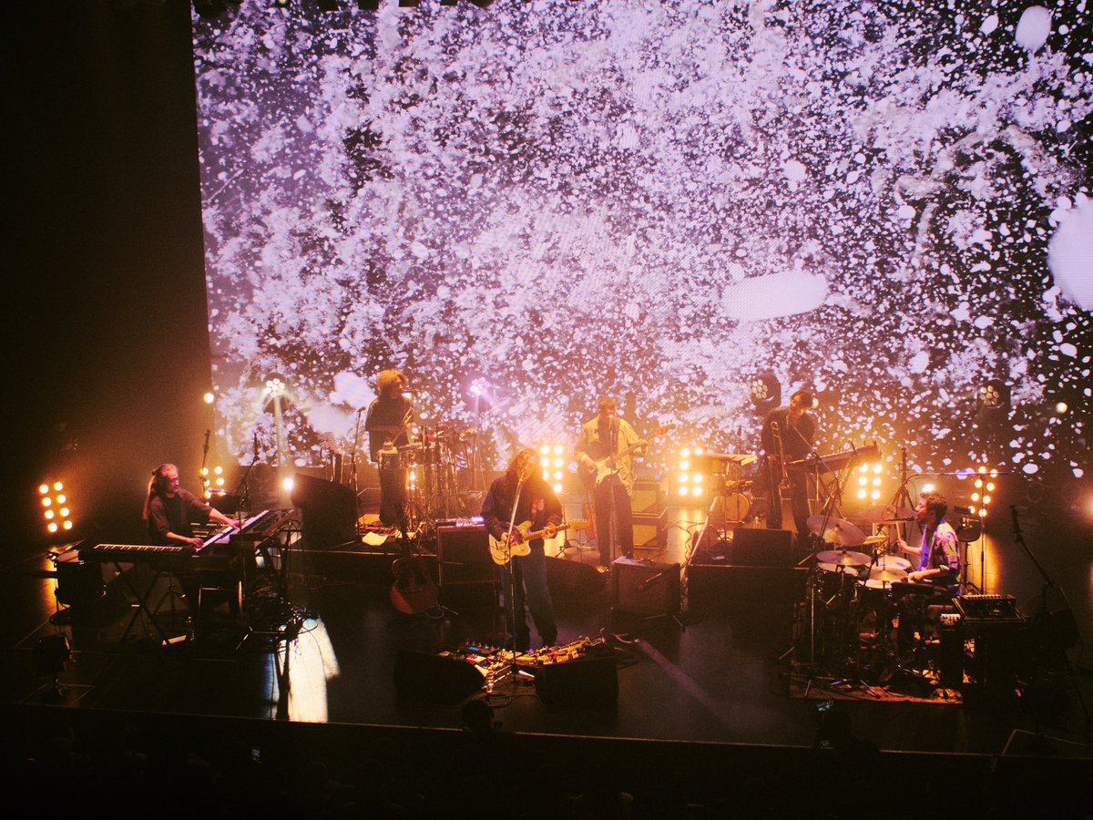 ROTH BART BARON ｜ロットバルトバロン tweet media