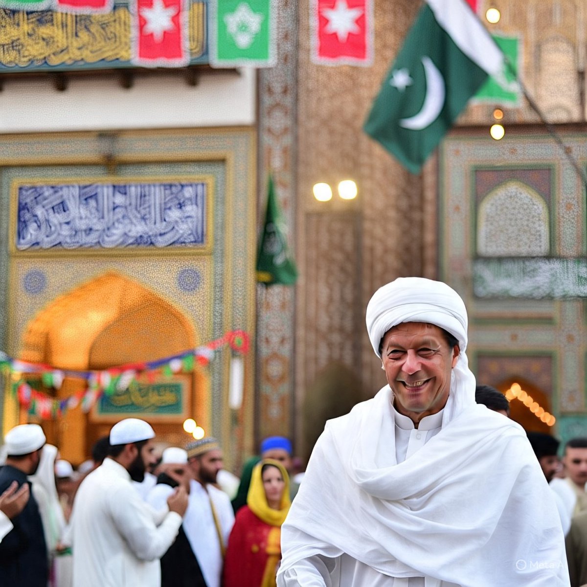 ShahbazGillFan's tweet photo. یہ ٹرینڈ #ہماری_عید_خان_کی_دید چلاؤ سب !!

ریٹویٹ کریں اور اس پر ایک ٹویٹ کر کے اپنی عید کی خوشیوں اور دعاؤں کا اظہار عمران خان سے کریں ‼️ https://t.co/qaoDDS6G0f