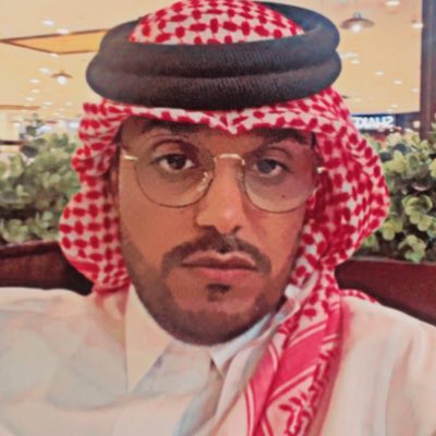 Tyer 🏴‍☠️ tweet media