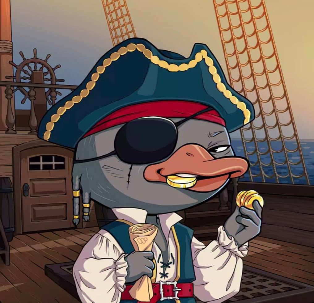 Tyer 🏴‍☠️ tweet media