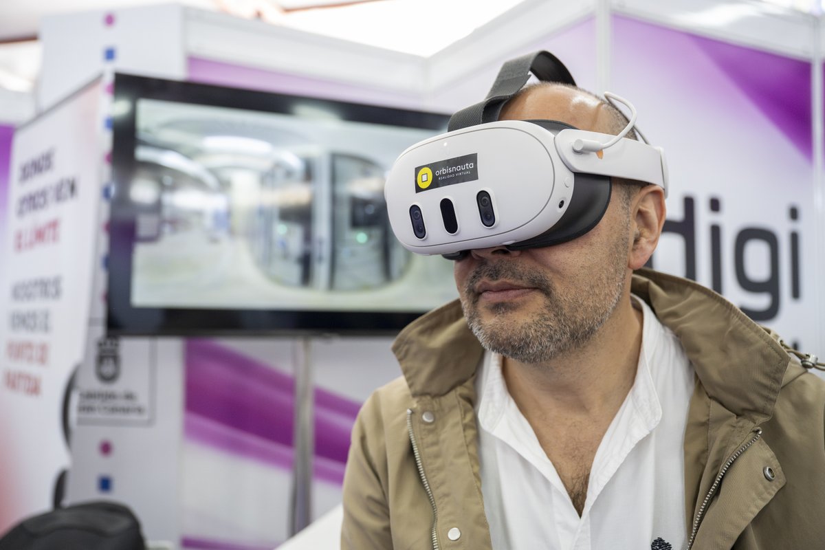 Infecar Feria de Gran Canaria tweet media