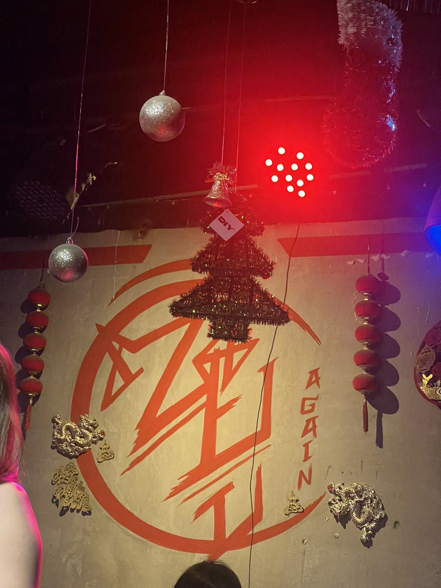 ขนมหวาน tweet media