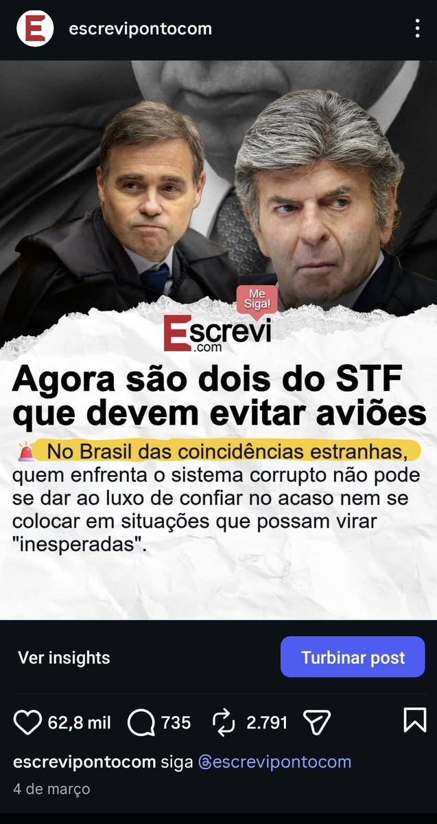 Escrevi.com tweet media