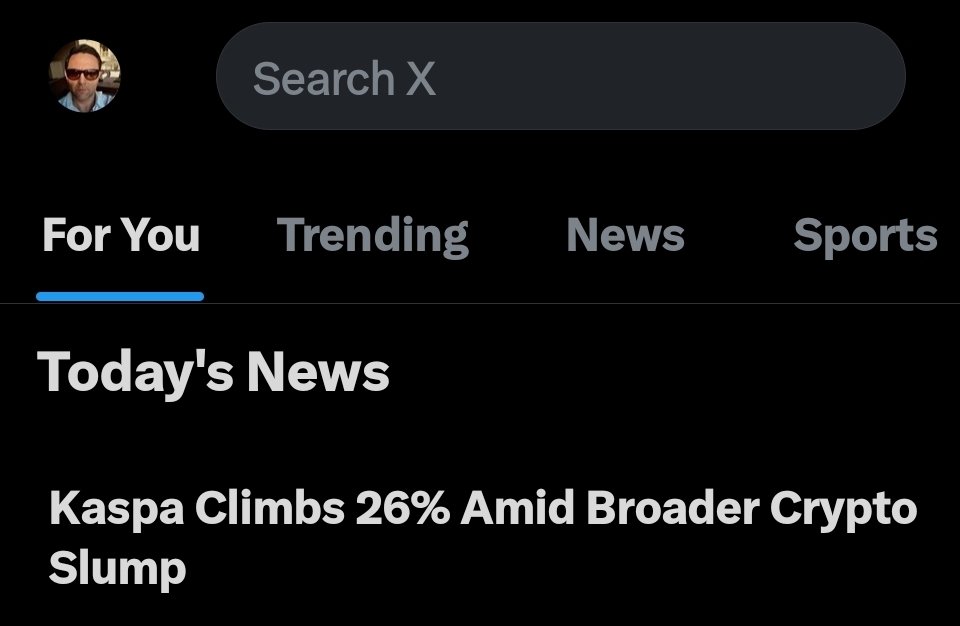 Alex 🇬🇧 🇦🇪 tweet media