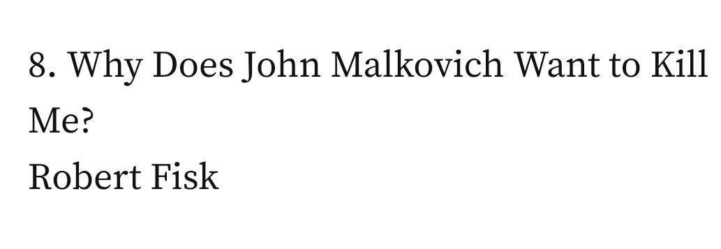 Ken Keye tweet media