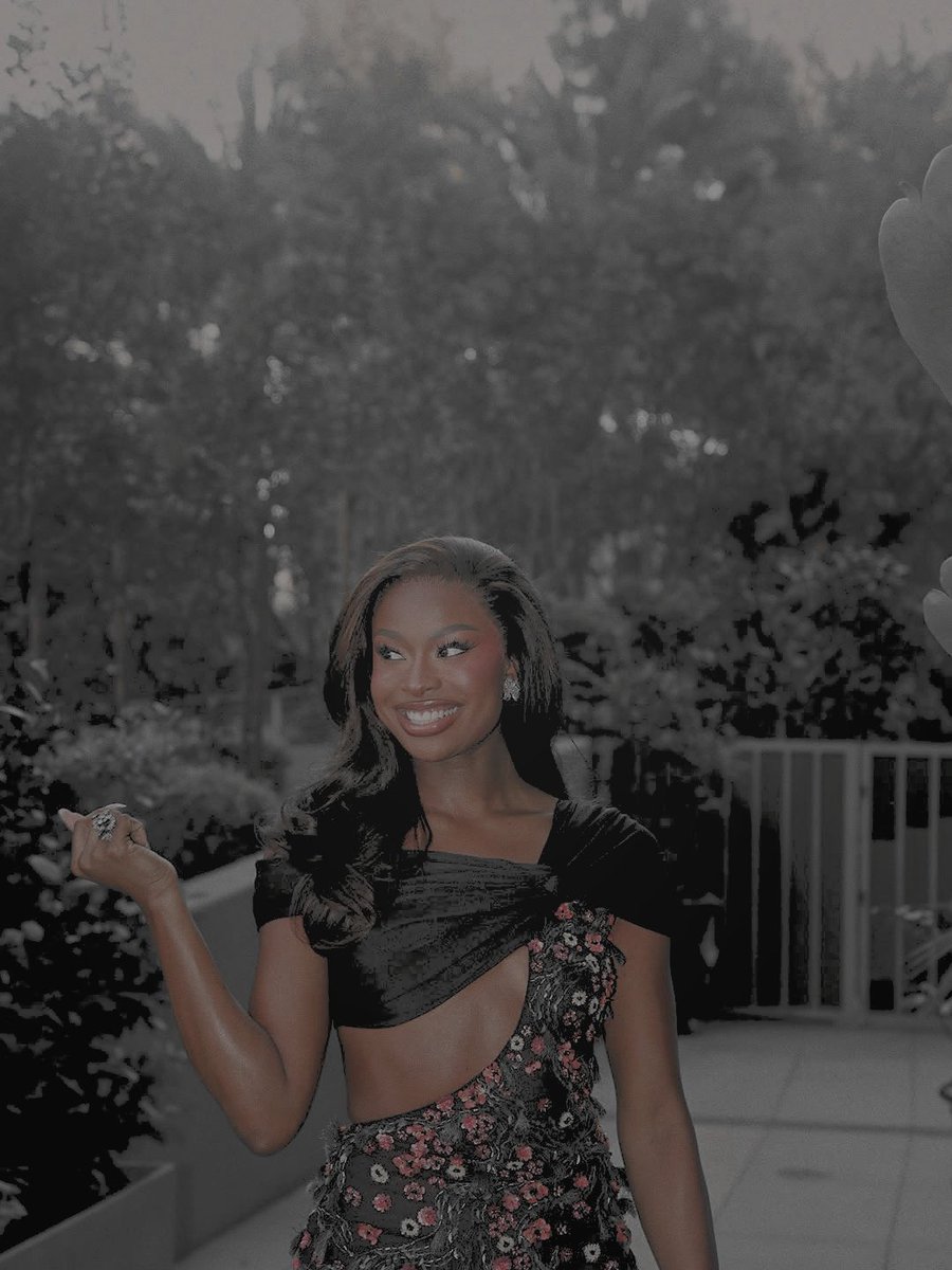 ‍ ‍ ‍ 𝓼𝒂𝓼𝒉𝒂. tweet media