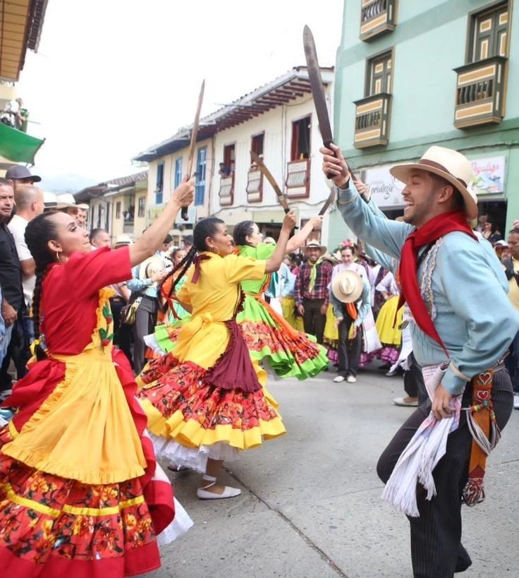 BTS ARMY Colombia⁷ 🇨🇴 tweet media