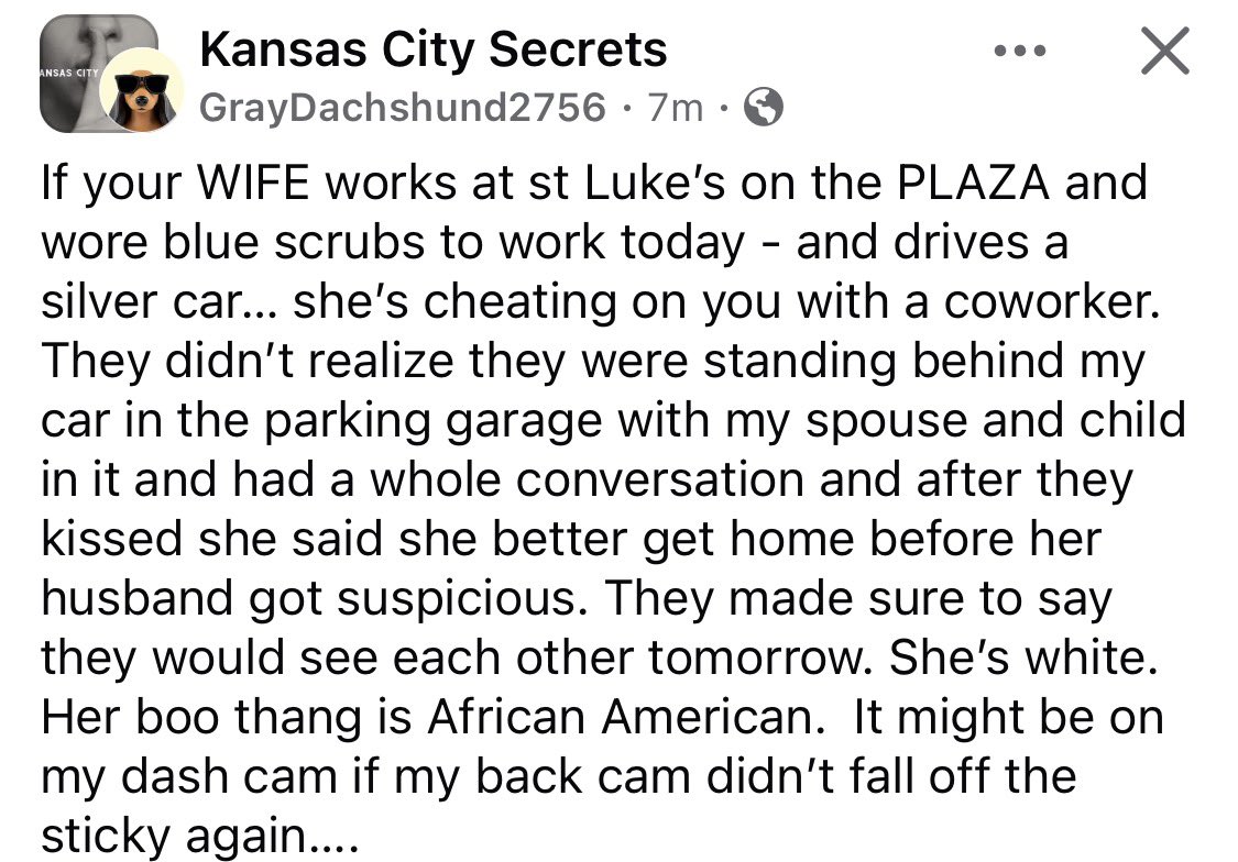 🍆🪈Slutty’s Dick Is Bigger🥖🌽 tweet media