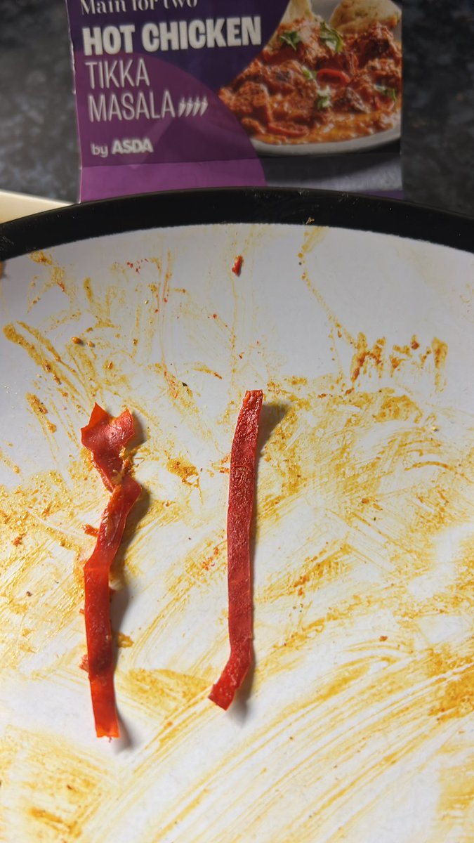 Paul Holmes tweet media