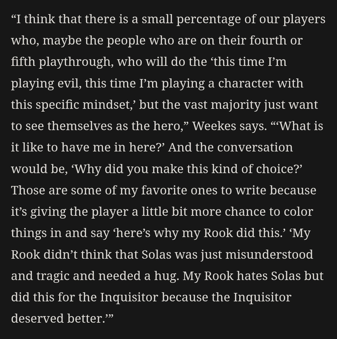 Kala Elizabeth tweet media