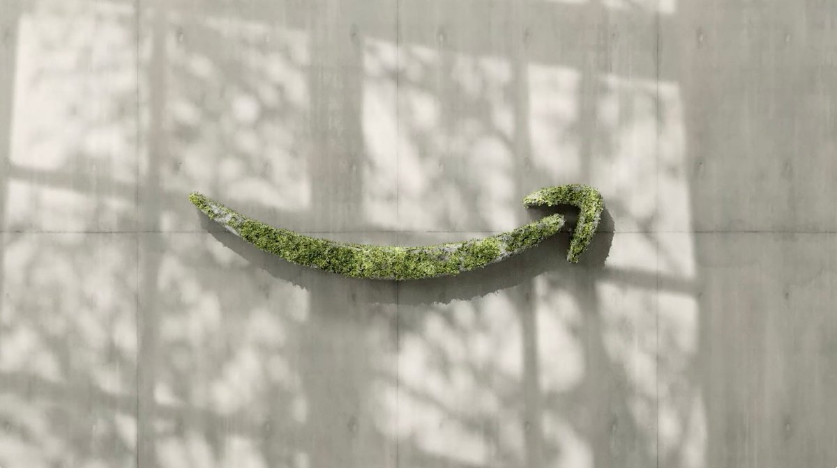 Android Central tweet media