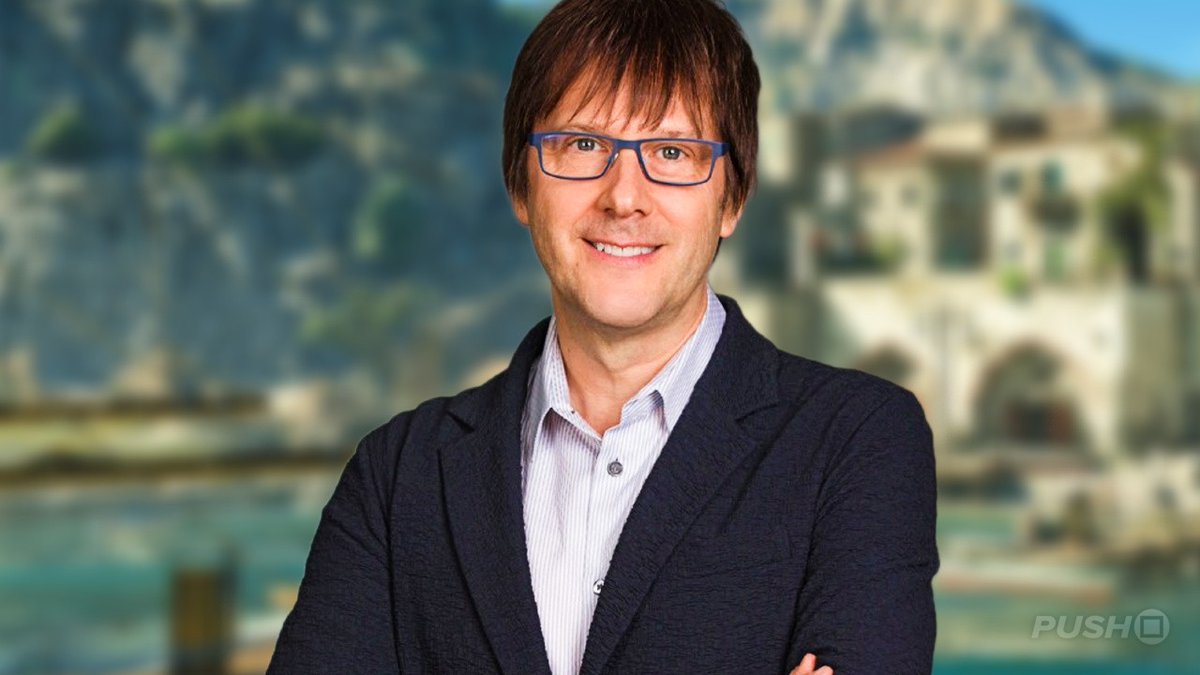 playswave tweet media