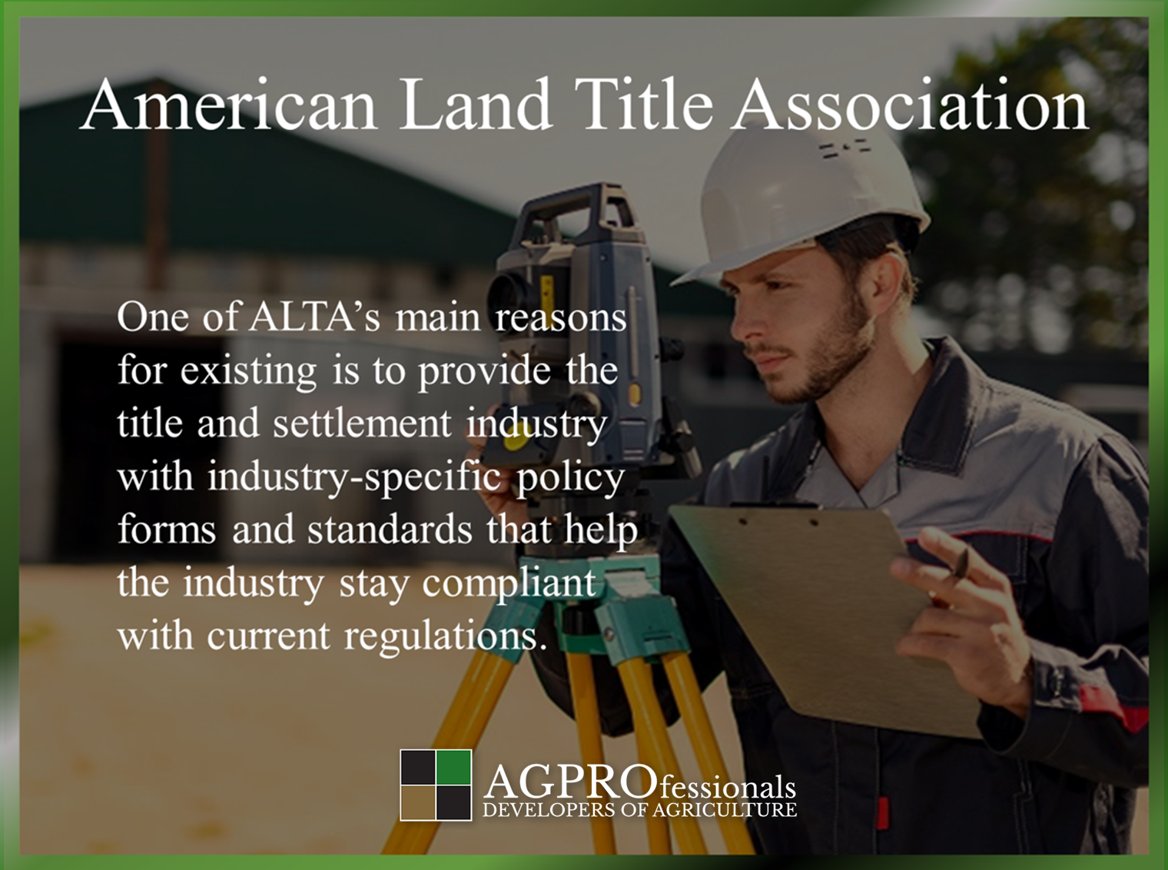 AGPROfessionals tweet media