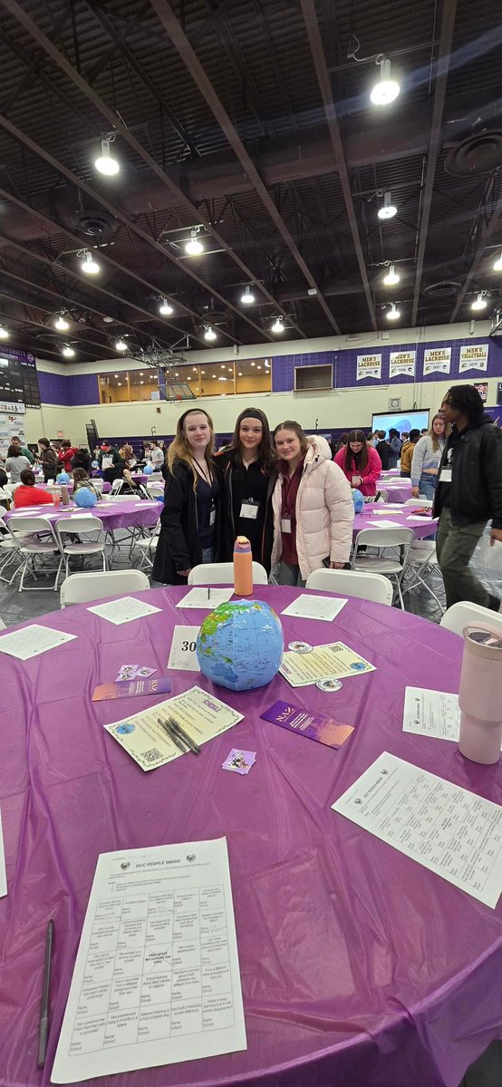 Churchville-Chili Central School District tweet media