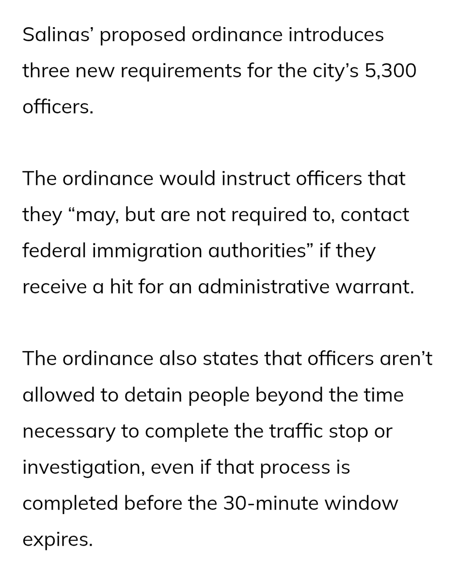 Jaison Oliver tweet media