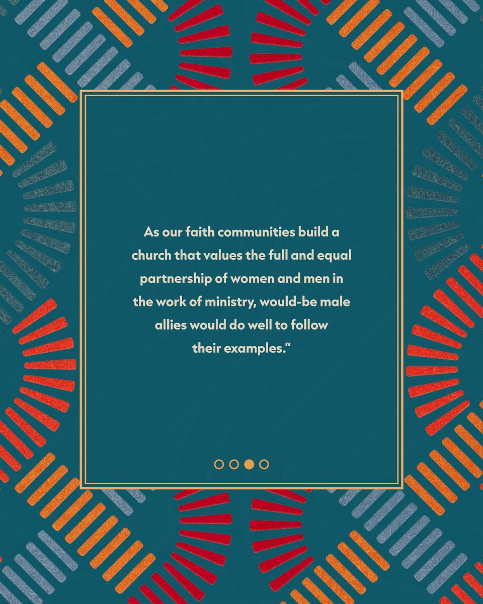 InterVarsity Press tweet media