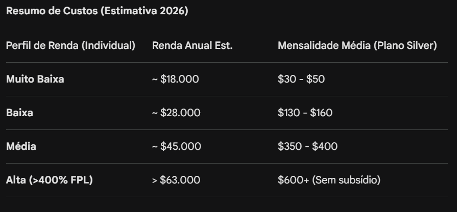Léo Freitas tweet media