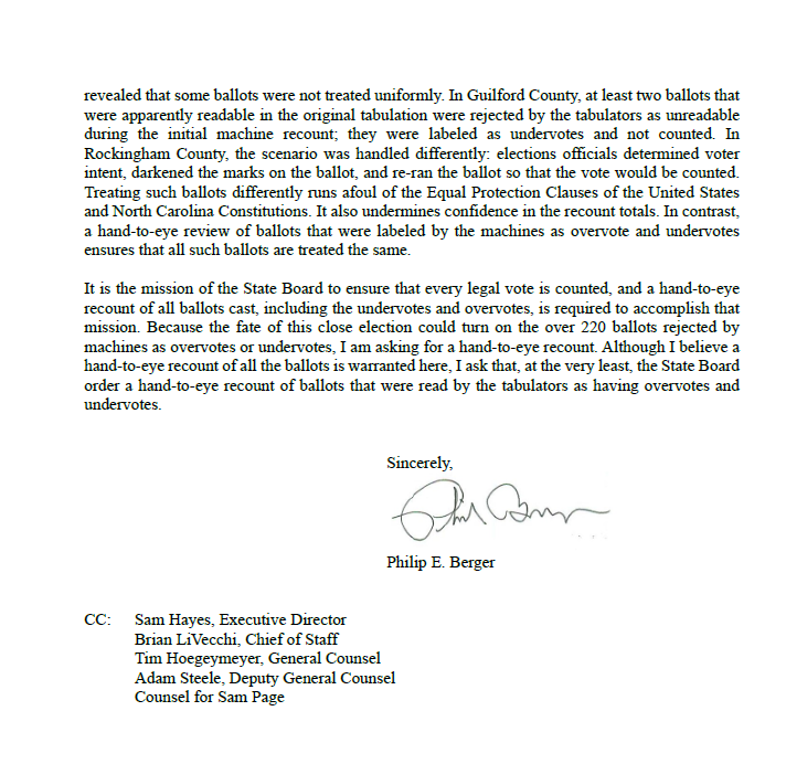 A.P. Dillon tweet media