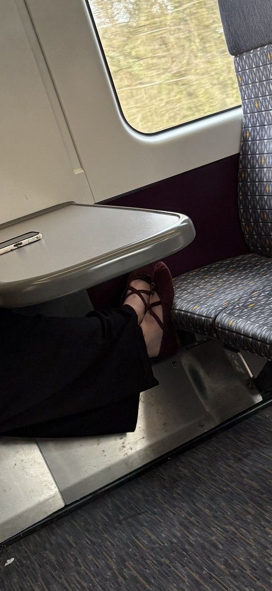 James Dreyfus tweet media