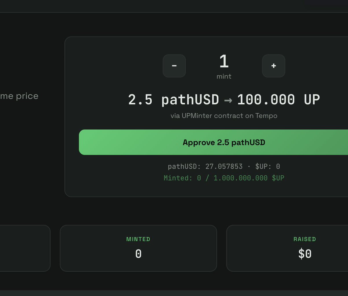 Spirit Alter tweet media