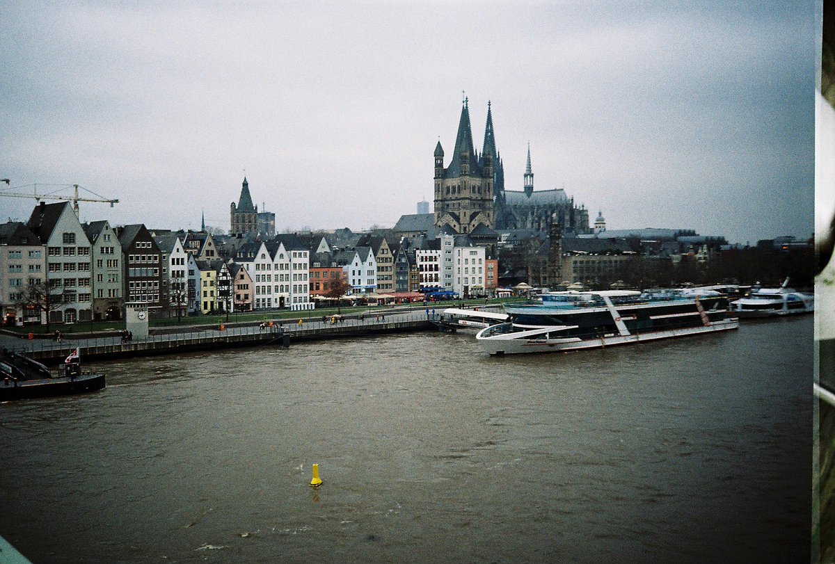 s3m 🇺🇦 (@ivan_s3m) on Twitter photo 