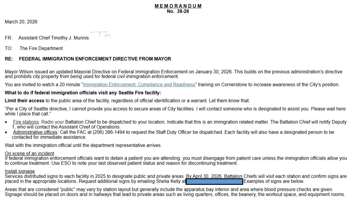 Ari Hoffman tweet media