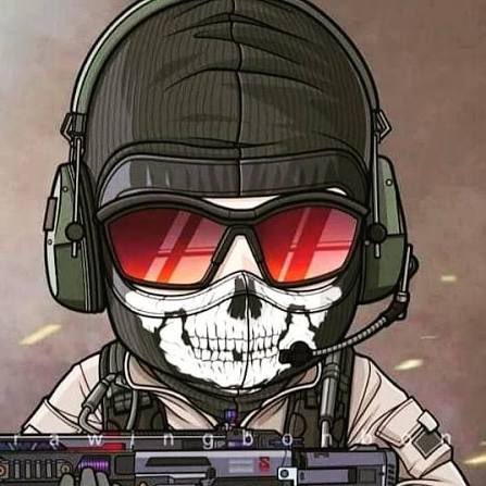 MLG Gucci🦋🎮 tweet media