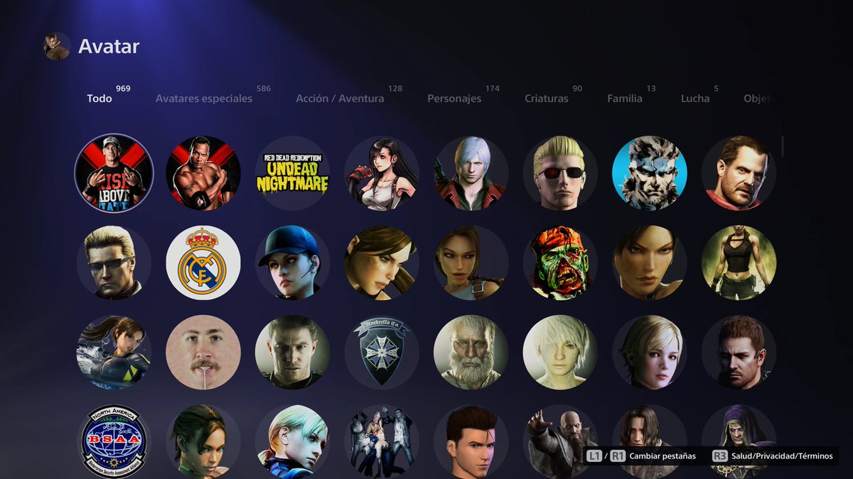 MLG Gucci🦋🎮 tweet media