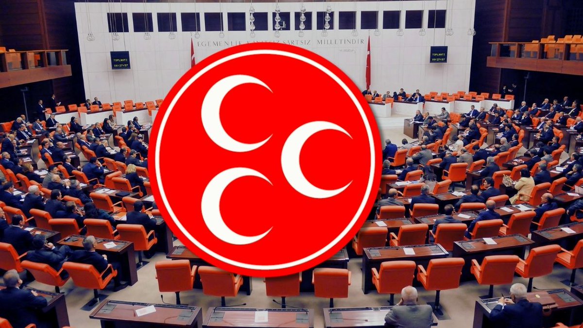 Kamubiz KAMU HABERLERİ BİZDEN! tweet media