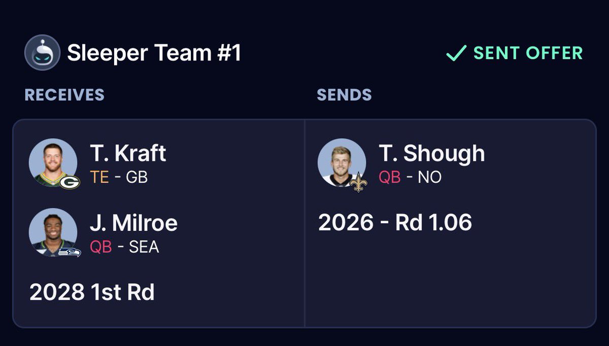 Dynasty Dad tweet media