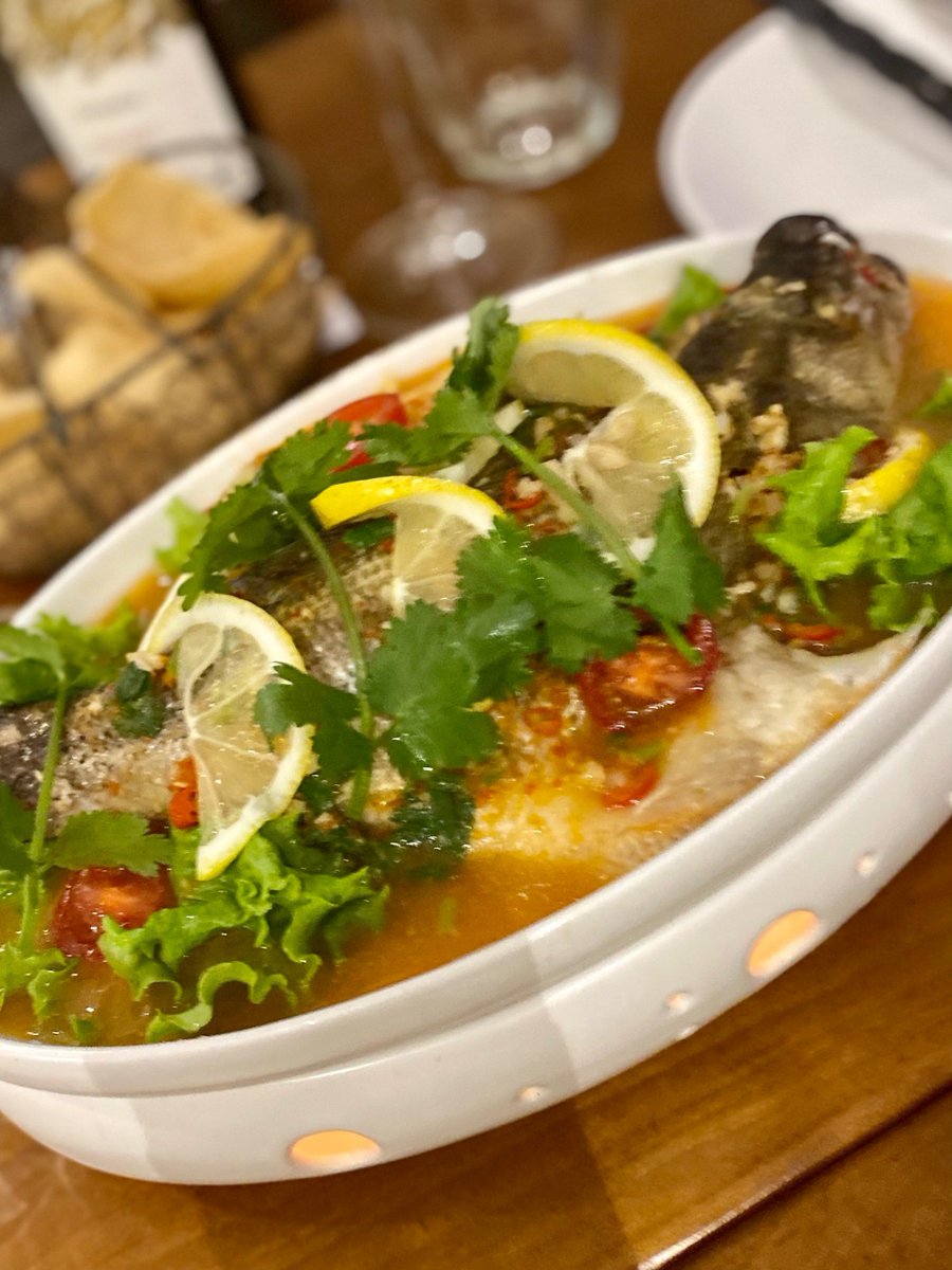 Samantha Faulkner tweet media