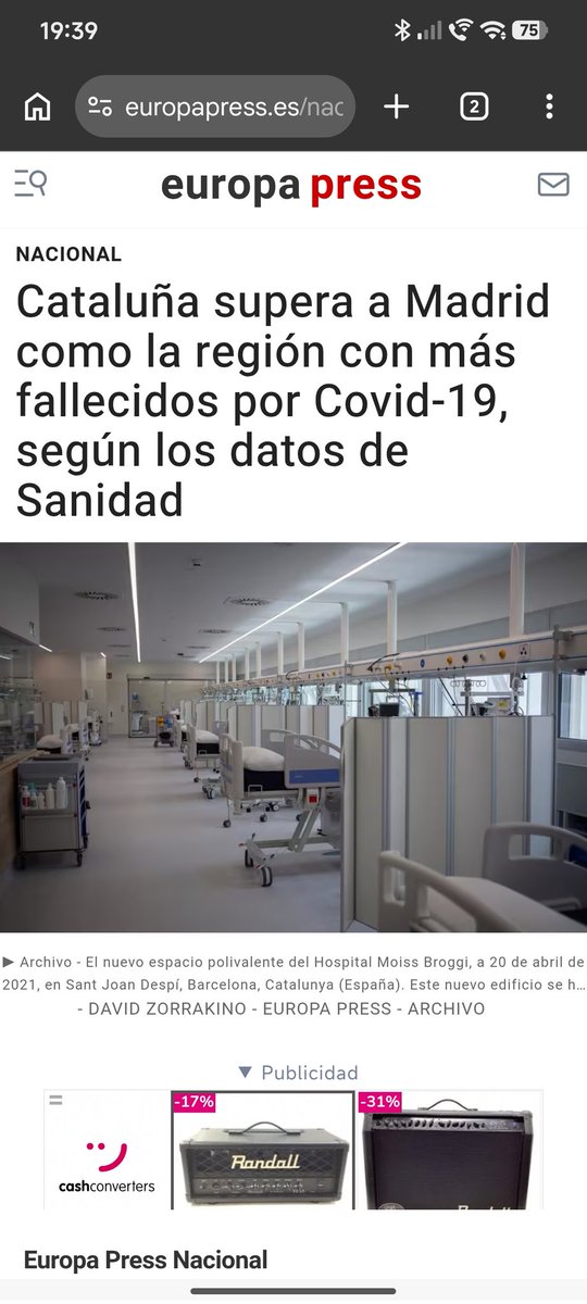 Orzogüai 🇪🇦 tweet media