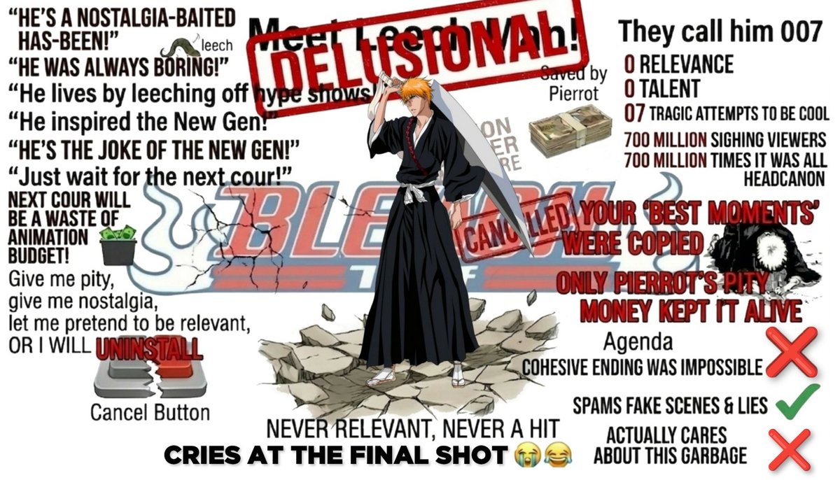 Ziarte 🕊️ tweet media