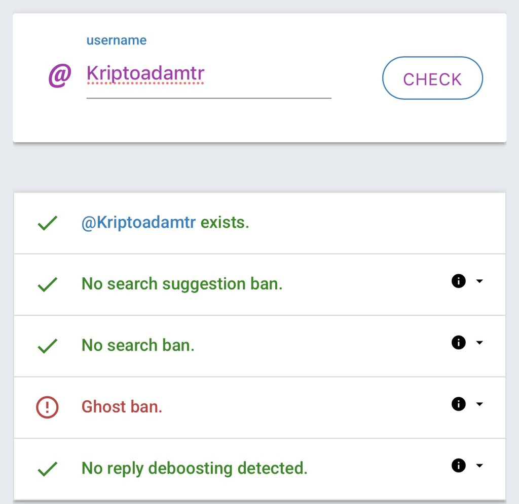 Volkan Özgüven tweet media