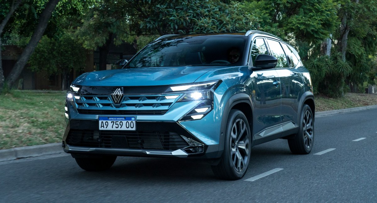 16valvulas tweet media