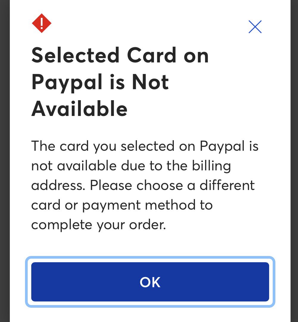 vampire.grin tweet media