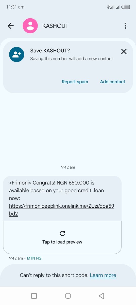 Benny📈📊 tweet media