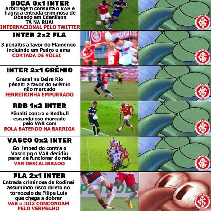 ʟɪʀᴀᶜʳᶠ tweet media