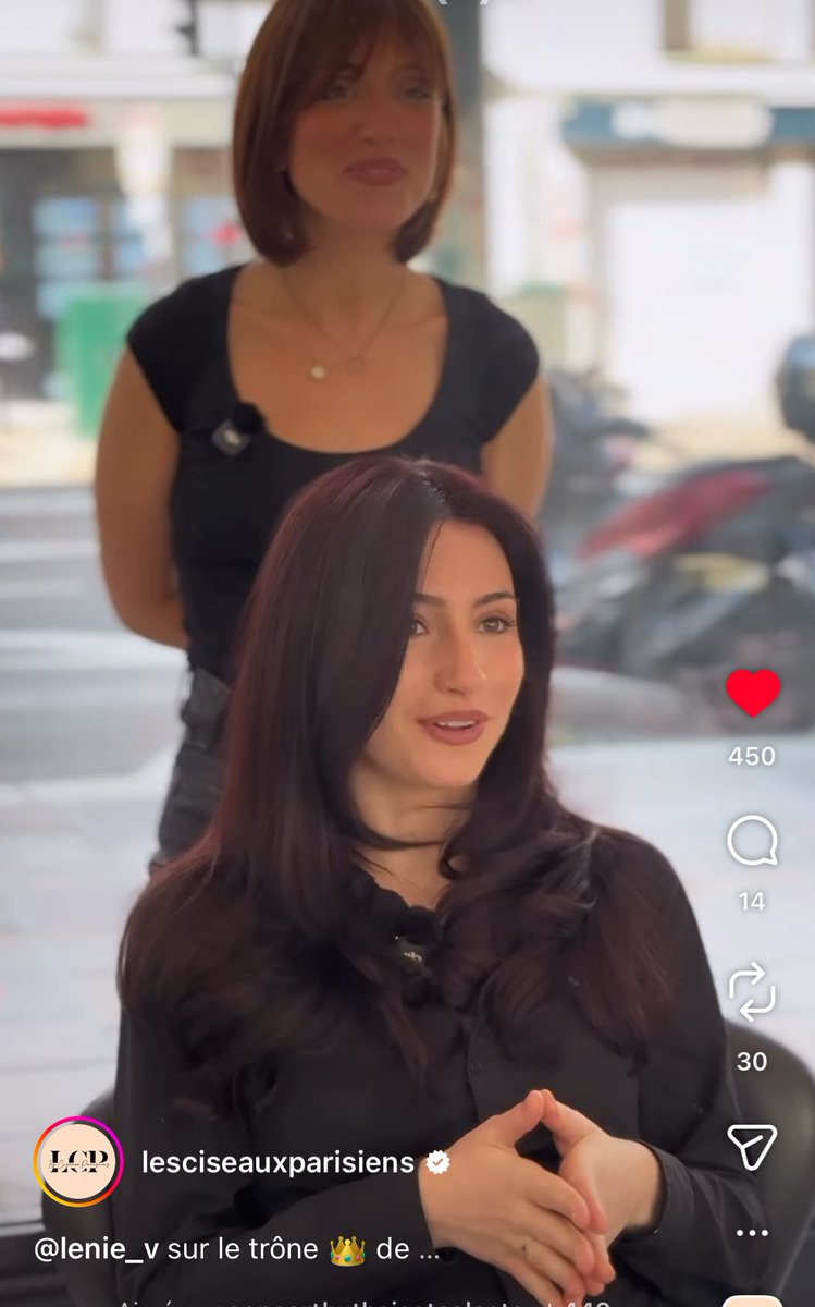 claraa🌙ྀི tweet media