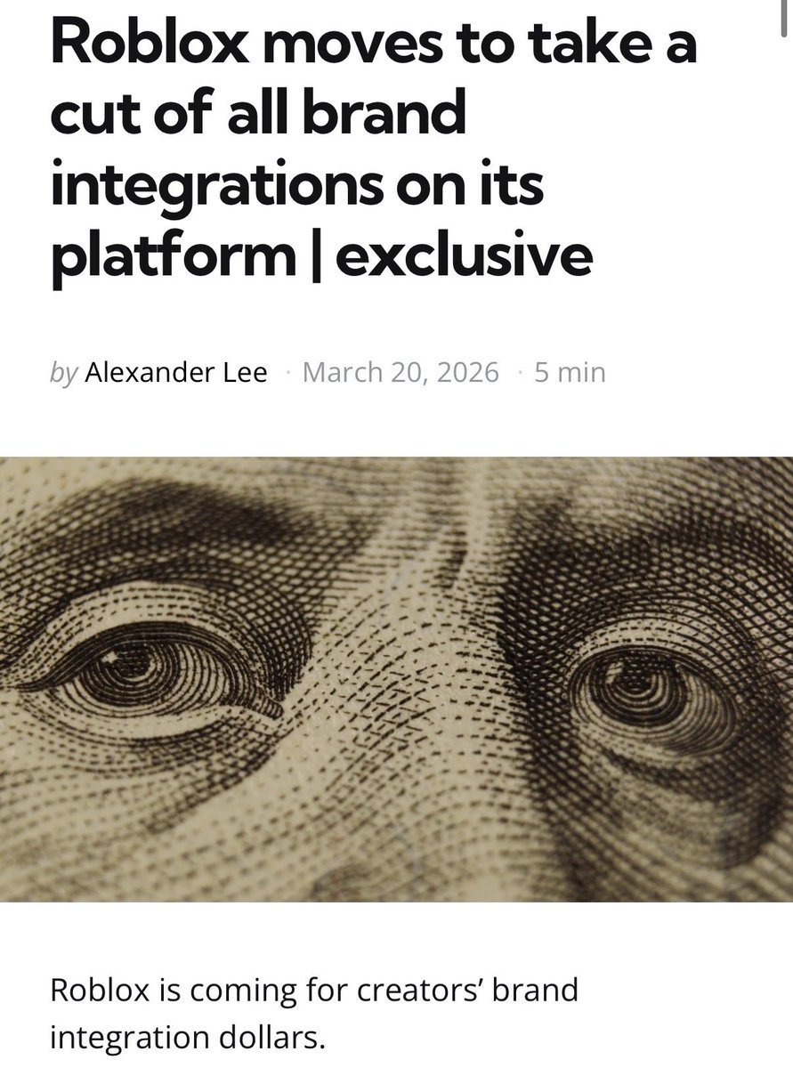 RBXevents tweet media