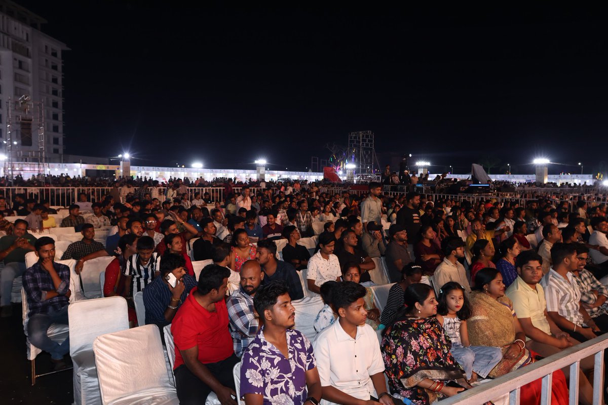 Collector & DM, Jajpur tweet media