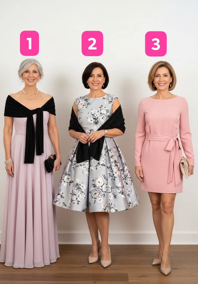 Elizabeth❣️ tweet media