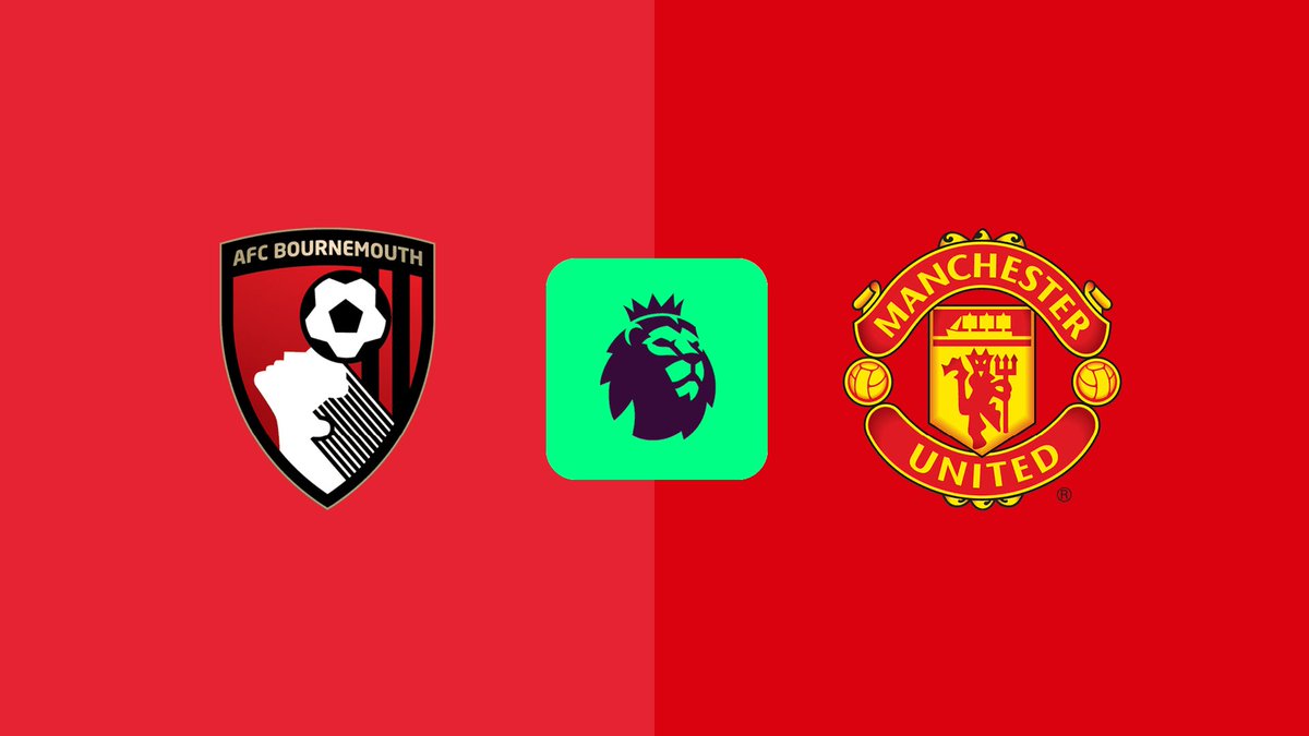 Nacho González tweet media