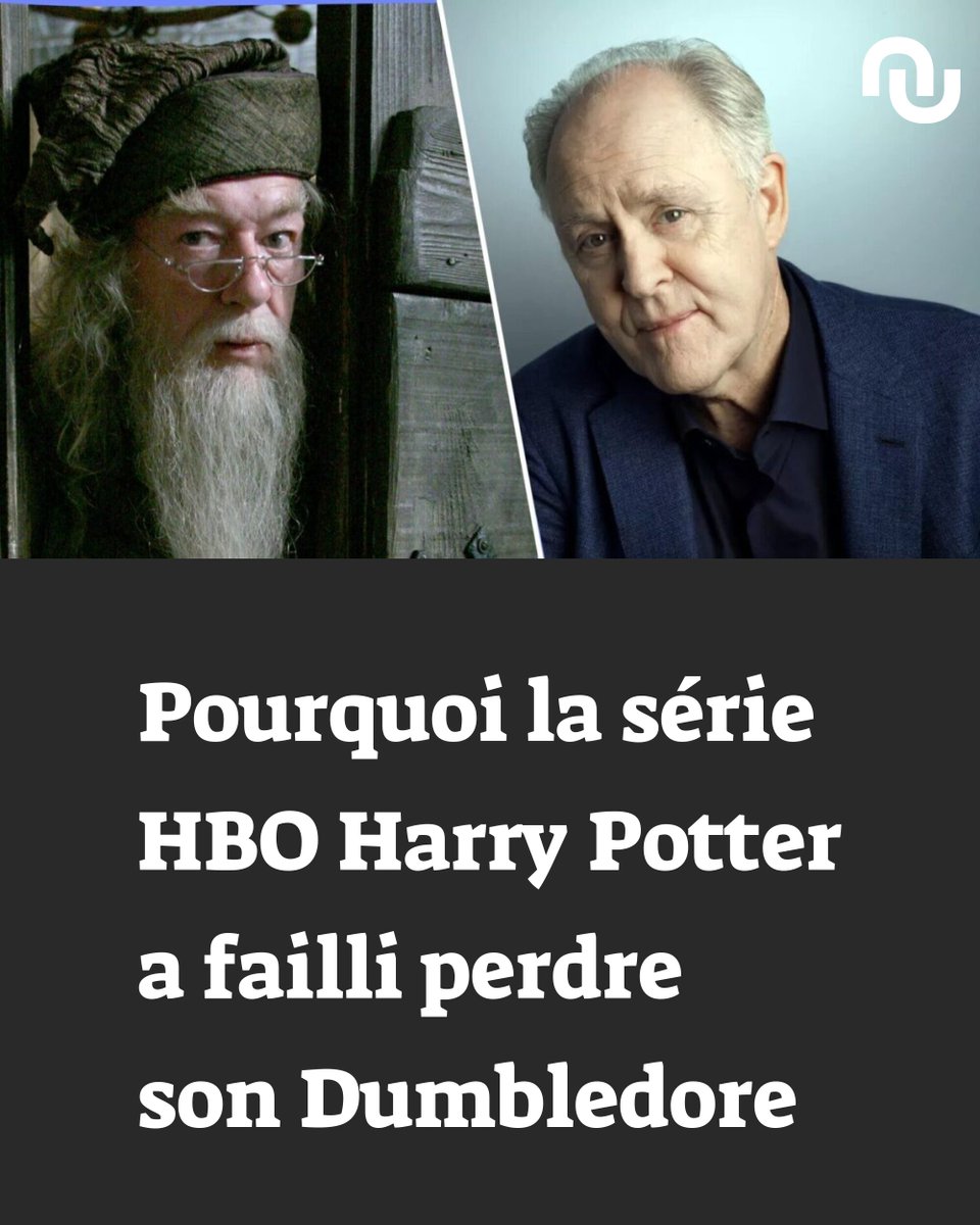 Numerama tweet media