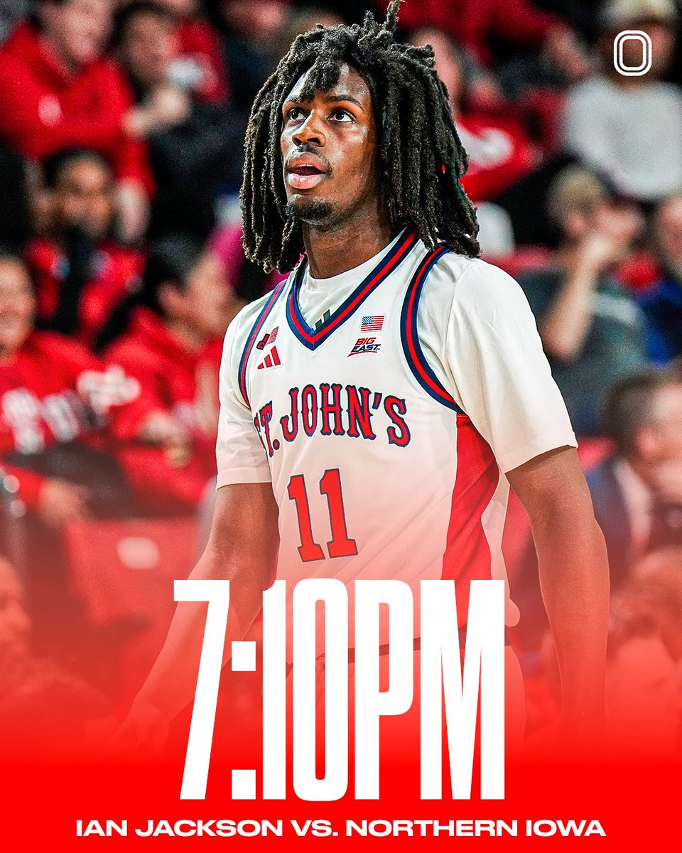 OvertimeElite's tweet image. OTE alum in action today‼️ WE LOVE MARCH 🔥 

Kentucky- Jasper Johnson @BruhJasperJ 
Tennessee- Amari Evans @AmariEvans0 
St John’s- Ian Jackson @22_captainjack 
Kansas- Bryson Tiller @brysontiller_11