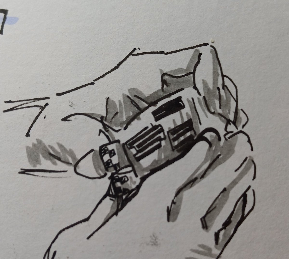 Oblivion💜 tweet media