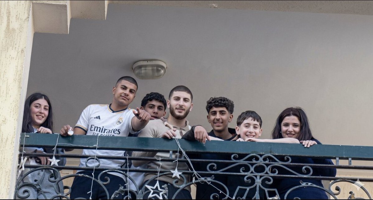 الدشناوي الفاوي tweet media