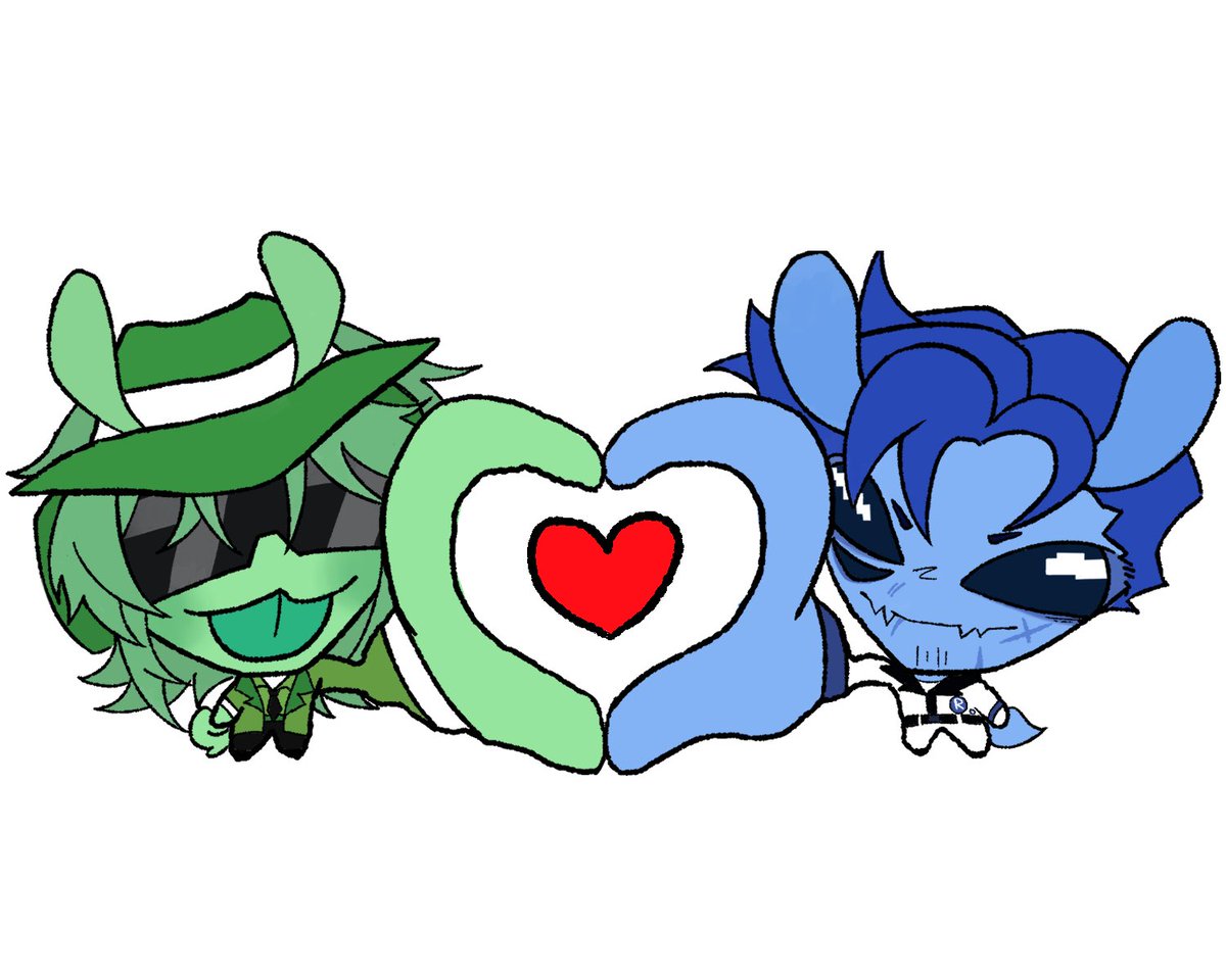 Sba_Bea ♡ tweet media