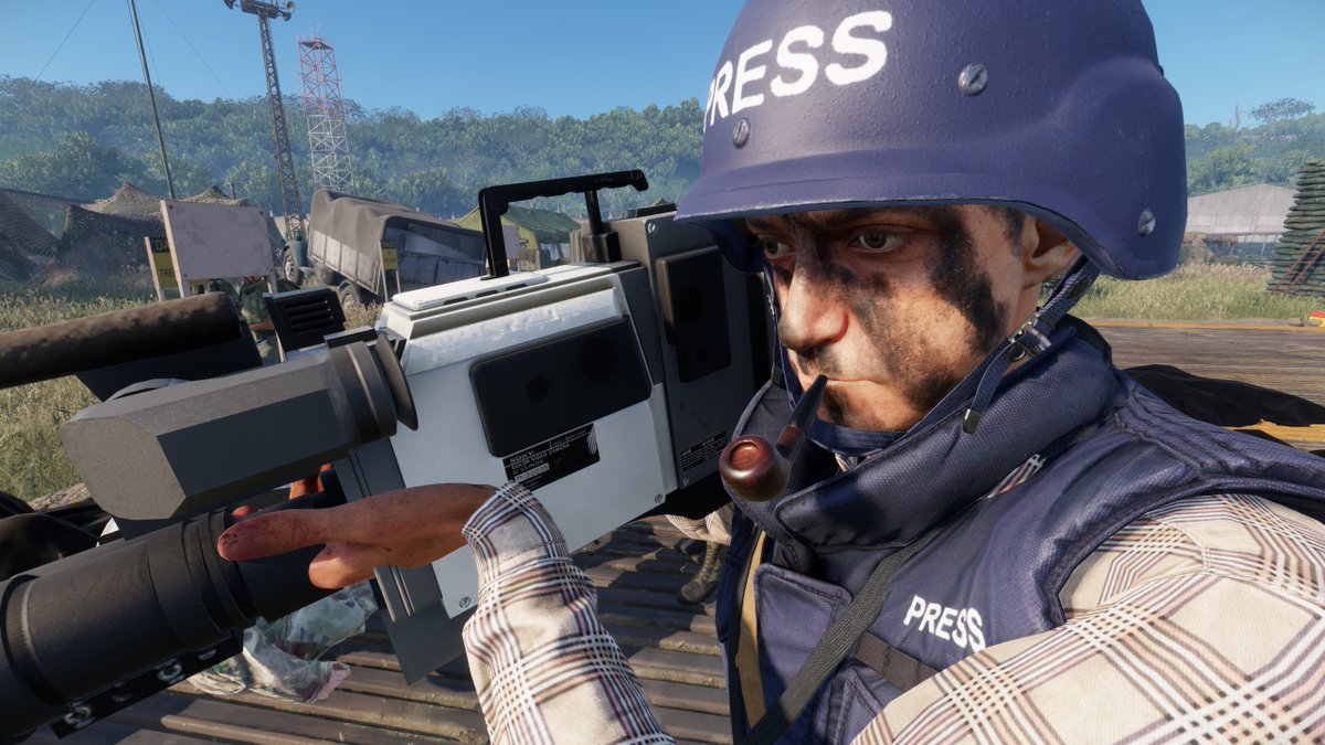 War Pigs Gaming Community tweet media